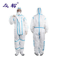 選擇與使用隔離衣的全面指南 價格、品牌與實際應用