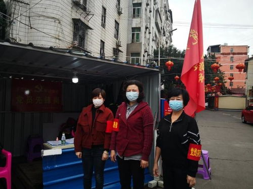 戰(zhàn)疫情 貿(mào)促在行動 莆田服裝廠轉(zhuǎn)產(chǎn)口罩與防護(hù)服的軟件設(shè)計與開發(fā)