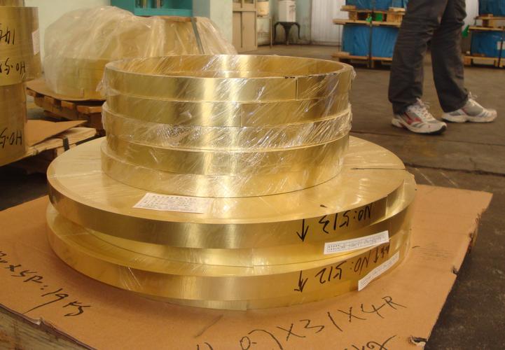 榆林h65黃銅排廠家《》h68黃銅排現(xiàn)貨經(jīng)銷(xiāo)商